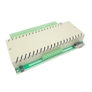Wifi และ Ethernet 32 Gang Control โมดูลสวิตช์ Diy,สำหรับเครื่องพรวนดินอัจฉริยะเครื่องควบคุมระบบการเกษตร - Product Image 6