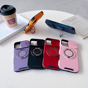 <span class=keywords><strong>Coque</strong></span> transparente antichoc compatible avec <span class=keywords><strong>iPhone</strong></span> 17 16 15 14 13 12 <span class=keywords><strong>11</strong></span> Pro Max, <span class=keywords><strong>protection</strong></span> intégrale de l'objectif de l'appareil photo - Product Image 6