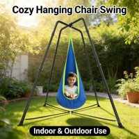 Trampoline Commercial Robuste en Alliage pour Utilisation Intérieure/Extérieure dans les Parcs de Trampolines des Centres Commerciaux - Capacité 100-500 kg, 5-10 Utilisateurs