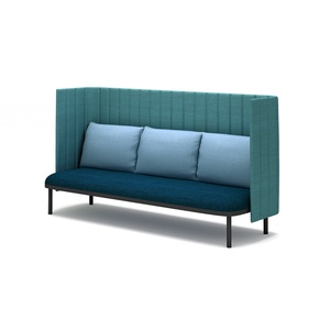 Hot Selling Home <b>Sofa</b> <b>Office</b> Meeting Pod with Low Price - Product Image 5