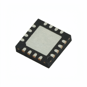 Electronic Chips Component 16 VQFN Exposed Pad M41T93ZQA6F Original One Stop Service Clock Timing - Product Image 1