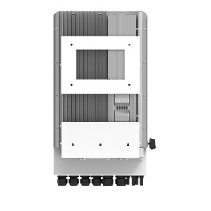 Inverter Solare Ibrido Deye SUN-8K-SG05SUN-3.6/5/6/8K-SG05LP1-EU-AM2-P 3.6kw 5kw 8kw per Uso Domestico, Disponibile in Stock UE - Product Image 4