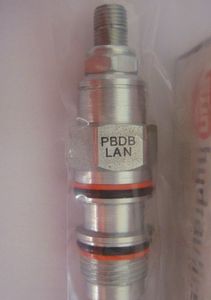CWEA-LHN - Product Image 2