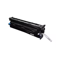 Unidades de Tambor de Color Fuji de Alta Calidad para Ricoh IM 2500 3000 3500 4000 4500 5000 6000, Kits de Fotoconductores Compatibles Directo de Fábrica
