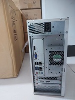 Photocopieur GX Server pour Versant 80 V180 d'occasion – Équipement de bureau de haute qualité pour impression/copie