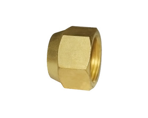 Adaptateur de propane <span class=keywords><strong>recharge</strong></span> réservoir de gaz pour laiton solide 1lb bouteille cylindre jetable vanne universelle lb petit à qcc1 pièces remplissage de gril - Product Image 2