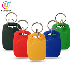 125khz/13.56MHz <span class=keywords><strong>RFID</strong></span> <span class=keywords><strong>Key</strong></span> Fob <span class=keywords><strong>Key</strong></span> <span class=keywords><strong>tag</strong></span> khách sạn Móc chìa khóa ABS Keychain nhựa <span class=keywords><strong>keyfob</strong></span> - Product Image 4