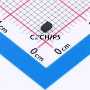 CKST201210-0.24uH/M ตัวเหนี่ยวนำไฟฟ้าแบบ SMD,2x1.6 มม. ( ค่าความเหนี่ยวนำ: 240nH )( ความแม่นยำ: 20% กระแสไฟฟ้าที่กำหนด: 4.5A ) - Product Image 1