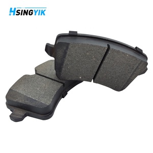 Nouveaux <span class=keywords><strong>prix</strong></span> de gros, disques de frein avant et arrière en 2 pièces, plaquettes de frein pour <span class=keywords><strong>Audi</strong></span> A8l S8 Plus <span class=keywords><strong>Quattro</strong></span> - Product Image 4