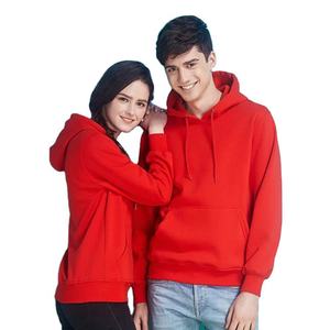 Felpa con cappuccio da <span class=keywords><strong>uomo</strong></span> oversize su misura per pesi massimi felpe e felpe da <span class=keywords><strong>uomo</strong></span> unisex felpe con cappuccio da donna - Product Image 4