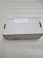 HBS01-FPN HORIZ, BASE DE MÓDULO ÚNICO PARA ENERGÍA DE CAMPUS NEUTRAL REV:M ENVÍO RÁPIDO GRATUITO