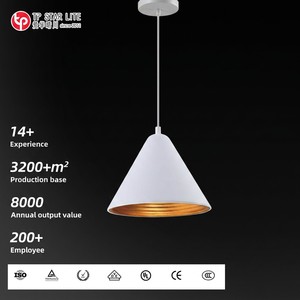 Lámparas de Techo y Colgantes LED Modernos Minimalistas Italianos de Aluminio Personalizados a Precio de Fábrica para Sala de Estar, Dormitorio, Restaurante - Product Image 1