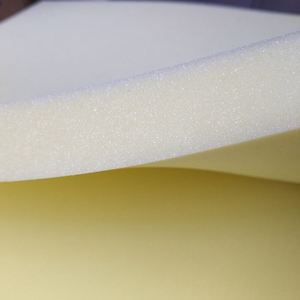 Espuma de Secado Rápido de Fábrica, Espuma Transpirable e Impermeable para Sofás y Colchones de Playa para Exteriores - Product Image 2