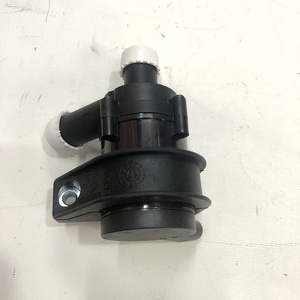Automtoive Parts OEM ODM all'ingrosso 07 h0965561 7 h0965561 06 h965561 Intercooler pompa ausiliaria acqua per VW <span class=keywords><strong>SHARAN</strong></span> 2002-2008 1.8T - Product Image 3