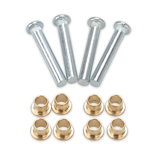 Charnières de <span class=keywords><strong>porte</strong></span> pour <span class=keywords><strong>Nissan</strong></span> Navara D22 Frontier UTE Pickup 1997-2005, pièces de modification automobile - Product Image 2