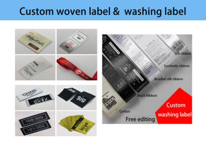 Wholesale Custom Oem Design Rope 5 Panel Sport <strong>Hat</strong>,Embroidery Logo White Polyester Gorras,Laser Cut Hole Golf Baseball Cap - Product Image 5