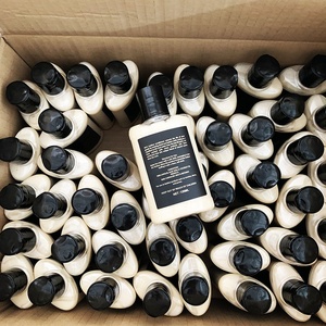 <strong>Leather</strong> <strong>Conditioner</strong> and <strong>Leather</strong> Polish Clean for Apparel, Furniture, <strong>Jackets</strong>, Shoes, Auto Interiors, Bags &amp; <strong>Leather</strong> Accessories - Product Image 4