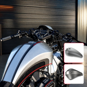 Inca 2018 sau <span class=keywords><strong>HD</strong></span> <span class=keywords><strong>Softail</strong></span> mô hình phong cách kim cương thả nước phong cách lạnh Thép cán nguội bình nhiên liệu mới trang bị thêm/nâng cấp xe máy - Product Image 2