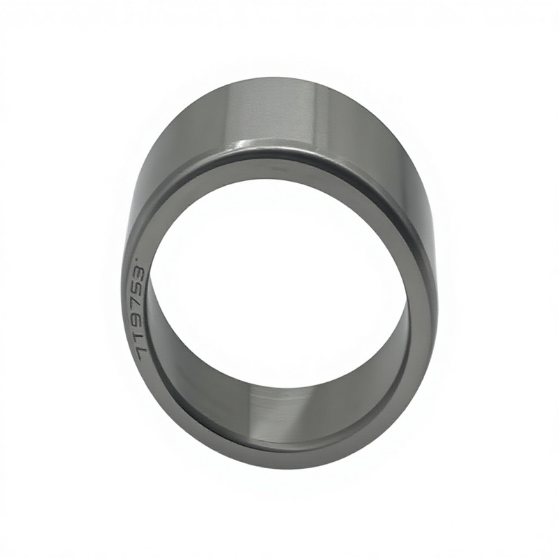 1M6573 9M2744 Cone Roller Bearing Cup