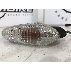 Indicatore Anteriore Destro Ducati Monster 696 796 1100 S Sistema di Illuminazione per Moto - Product Image 2