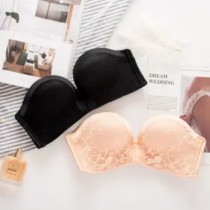 Wholesale primark push up bra For Supportive Underwear 