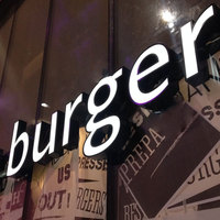Letreros Acrílicos Personalizados para Exteriores, Resistentes al Agua, con Logotipo Empresarial, Letreros 3D con Luces LED para Tiendas, Letras de Canal, Letreros con Nombre de Tienda