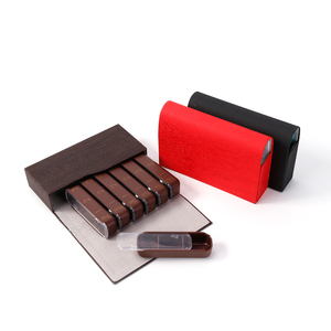 Customized Logo small pill box organiser plastic 7 days weekly pill cases box