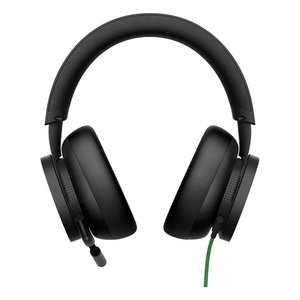 Casque de jeu XBOX Headset E Noir 8LI 00002 - Product Image 3