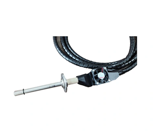 OPTOSKY ATR20108 - <span class=keywords><strong>Probe</strong></span> Spektroskopi <span class=keywords><strong>Raman</strong></span> Tipe Batang Panjang - Product Image 4