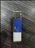 256GB M.2 NVMe 500GB HD 2TB Disco Duro 120GB 520GB 1TB Discos untuk Laptop