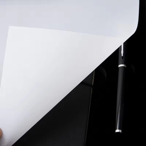Nuovi <span class=keywords><strong>Prodotti</strong></span> 2026: Set Regalo di Lusso, Agenda in Pelle PU Personalizzata con Logo Stampato, Set con Penna e Portachiavi USB - Product Image 4