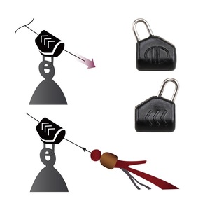 Accessoires de pêche : <span class=keywords><strong>Flotteur</strong></span> externe, Boucle externe pour <span class=keywords><strong>flotteur</strong></span>, Connecteur coulissant en caoutchouc pour <span class=keywords><strong>flotteur</strong></span> de pêche - Product Image 1