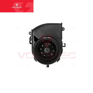 1613566380 9467055680 6441X7 flux <span class=keywords><strong>d</strong></span>'<span class=keywords><strong>air</strong></span> supérieur voiture climatisation A/C 12 volts chauffage ventilateur pour FIAT /<span class=keywords><strong>PEUGEOT</strong></span> - Product Image 4