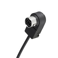 Adaptateur de câble de microphone audio Bluetooth pour voiture pour Alpine/JVC Ai-NET KCA-121B stéréo