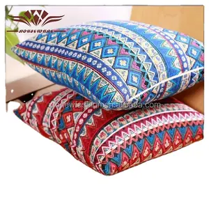 Hot sales in Europe and America South East Asia cushion covers, polystyrene beads pillow,lady body pillow