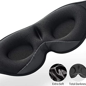 Écouteurs de sommeil à conduction osseuse les plus populaires, étanches, sans fil, Bluetooth, portables, pour les cernes - Product Image 2