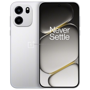 Teléfono Móvil <span class=keywords><strong>One</strong></span> <span class=keywords><strong>Plus</strong></span> Turbo 6V para Juegos, Pantalla de 6.78'', Snapdragon 7s Gen4, 9000mAh, 144Hz, 50MP, ROM Global, Resistente al Agua IP68/69K - Product Image 3