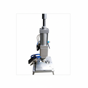 Dispensador de jabón hecho a mano - Product Image 1