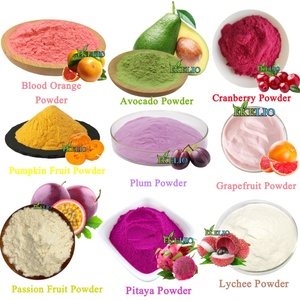 100% Natuurlijke Gac <span class=keywords><strong>Momordica</strong></span> Cochinchinensis Fruit <span class=keywords><strong>Extract</strong></span> Gac Fruit Poeder - Product Image 5