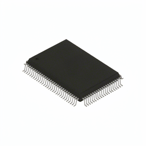 ชิปอิเล็กทรอนิกส์แบบฝังตัว 100 BQFP EPM7128EQC100-15YY ช่องทางผู้ผลิตชิ้นส่วนอิเล็กทรอนิกส์ - Product Image 1