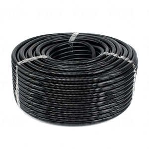Tuyaux d'<span class=keywords><strong>aspirateur</strong></span> PE, ensemble complet, brosse, tuyau <span class=keywords><strong>flexible</strong></span> Dn600, tuyaux soufflés - Product Image 1