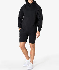 2026 nuevos superventas pantalones cortos de playa Boardshorts hombres pantalones cortos de lujo Casual liso impermeable personalizado verano deporte OEM mar - Product Image 3