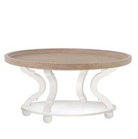 Table basse intelligente minimaliste pour bureau et maison, compatible avec Android