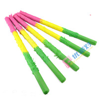 Wholesale Mexican Pinata Toys Colorful Mini Peluche Alpaca for Kids Mini Pinata Pinata Toys Party Decoration