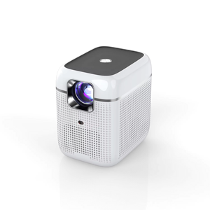 <span class=keywords><strong>2025</strong></span> New S2 4k chiếu công nghệ thông minh kết nối <span class=keywords><strong>tablet</strong></span> điện thoại di động giây vào rạp hát tại nhà Mini <span class=keywords><strong>Android</strong></span> chiếu - Product Image 1