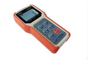 Handheld Instrument <span class=keywords><strong>Dynamometer</strong></span> Digitaal Display <span class=keywords><strong>Push</strong></span> En <span class=keywords><strong>Pull</strong></span> <span class=keywords><strong>Dynamometer</strong></span> Testtester Hoge Precisie Weging Instrument Alarm - Product Image 3
