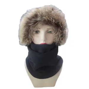 Vente en gros de cagoule pour masque de ski cagoule tendance masques de ski de haute qualité cagoule pour hommes et femmes