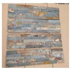 Revêtement mural en ardoise à prix le plus bas - Product Image 5