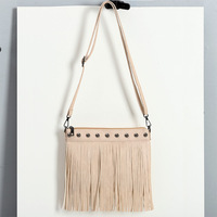 Jialing Sac fourre-tout de luxe décontracté de créateur avec pompon en cuir PU de haute qualité imperméable et écologique marques italiennes pour femmes