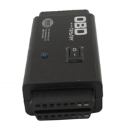 For VAG Cars Switch on Car Ignition OBD2 OBD Tester Special Tool All Key Lost Adapter for VAG Auto Key Programmer